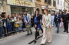 Immagine <b>REG_9022</b>